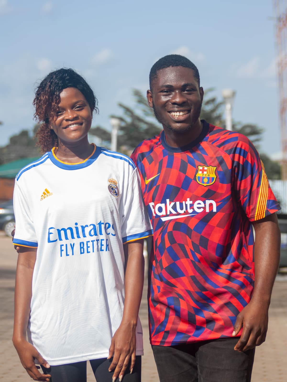 Jersey image