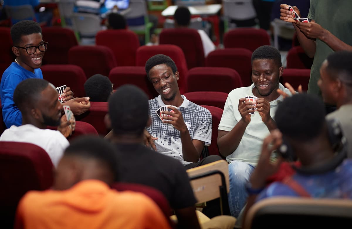 codefest image