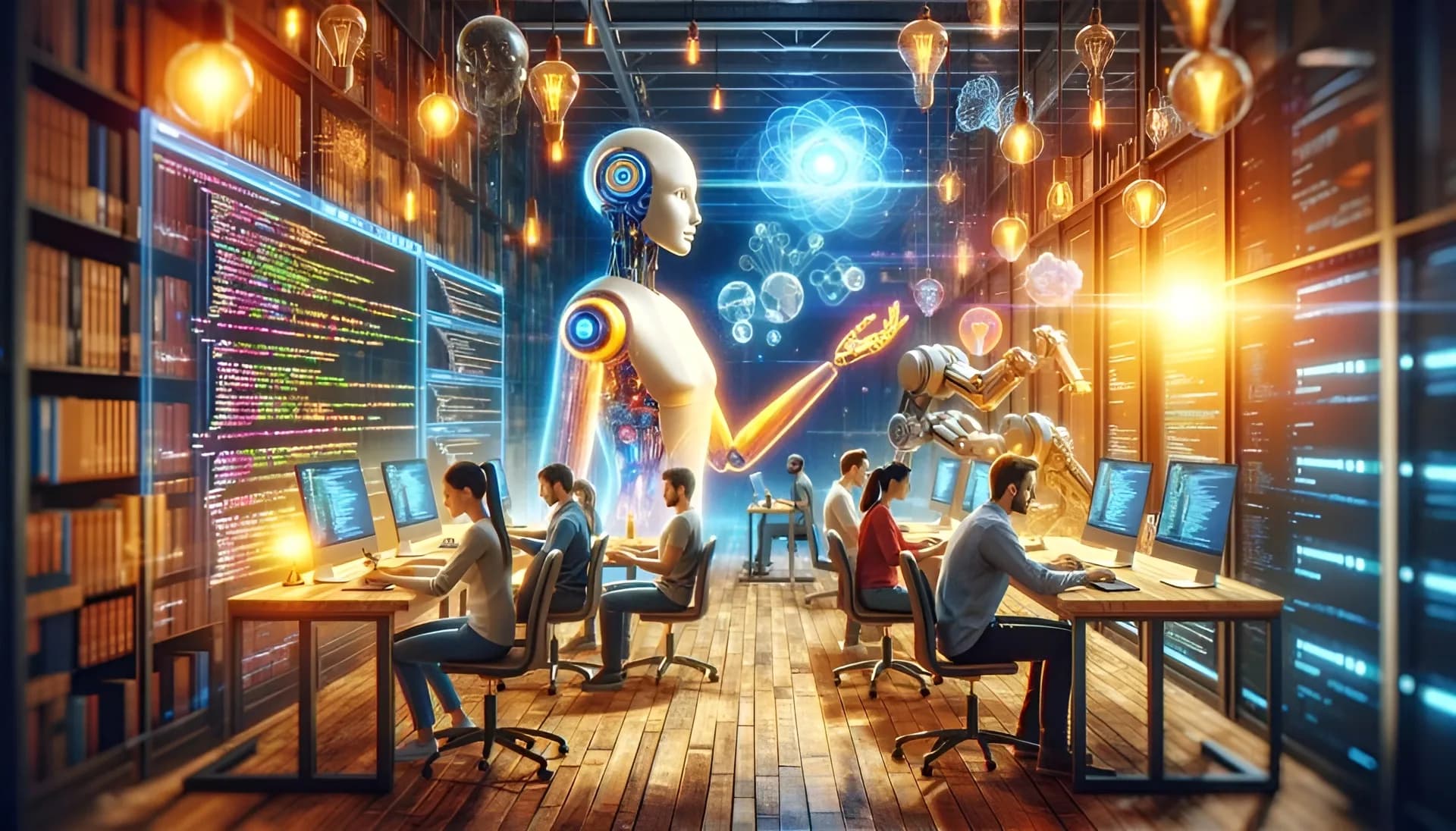 ACES Coding Club