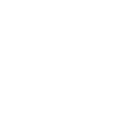 ACES Logo