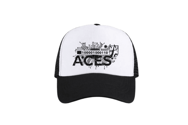 ACES-Cap