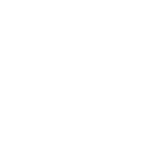 ACES Logo